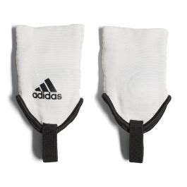 enkelbeschermers adidas|Vind jouw voetbal accessoires online .